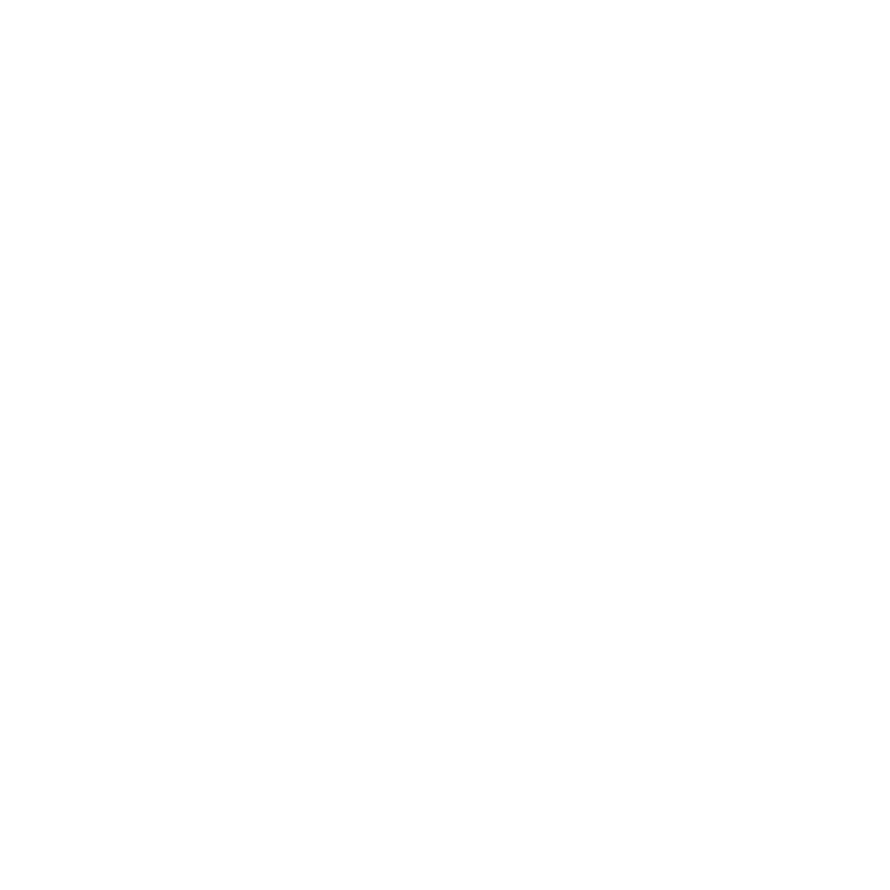 MZee & Co